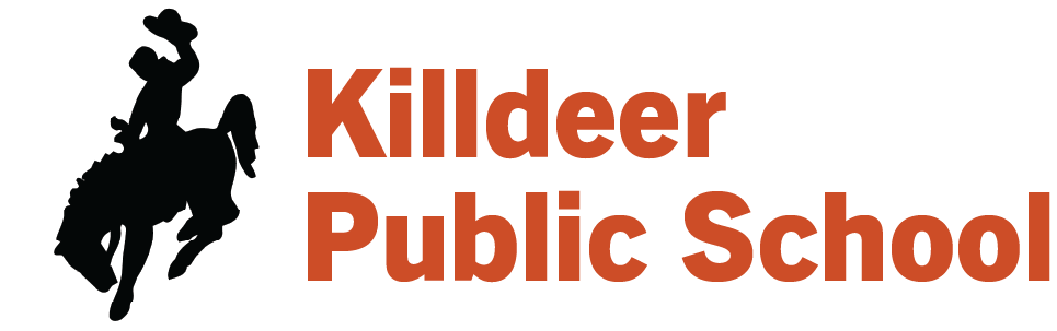 killdeer public school