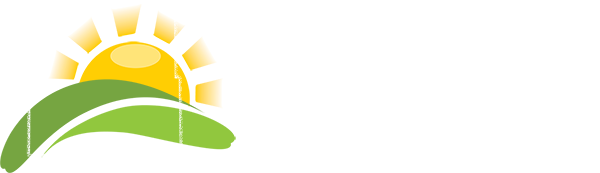 stutsman-dark-bg